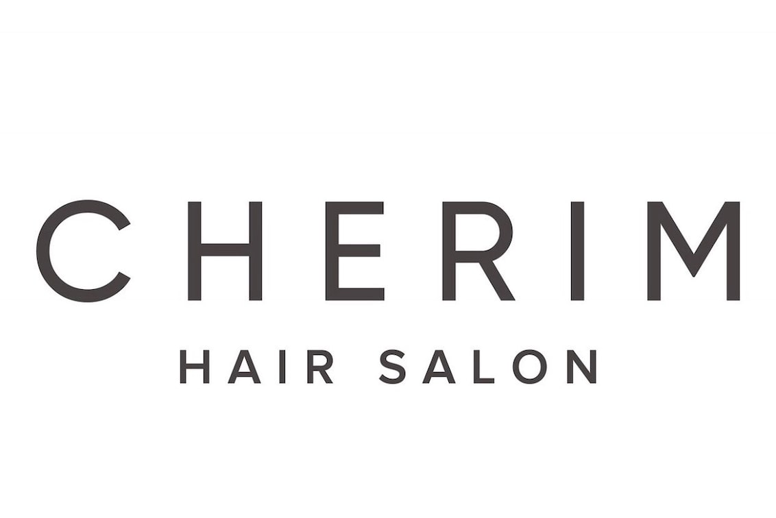株式会社CHERIM(CHERIM 栄 美容院 【シェリム】)