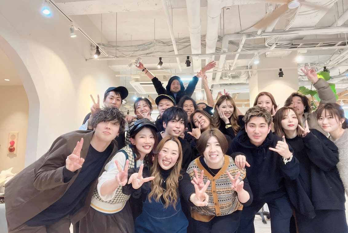 合同会社La La(emue湘南台)