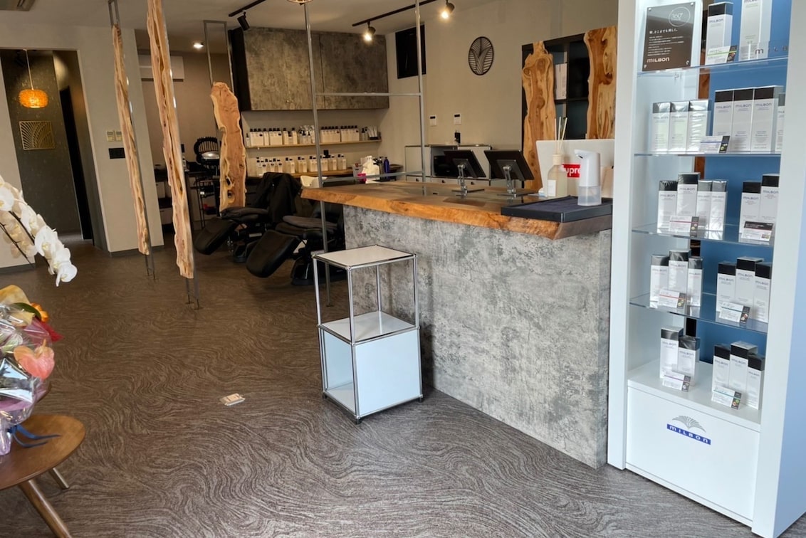 ｋａｅｎａ（kaena）