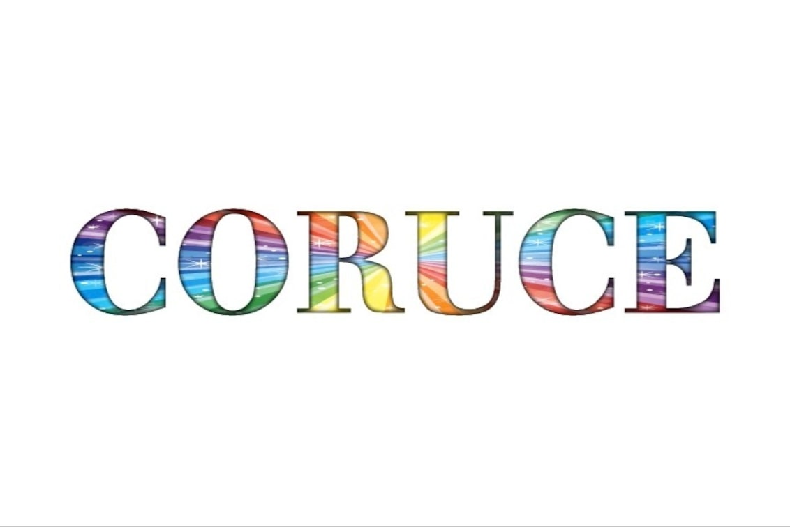 株式会社 CORUCE(greeting hair)