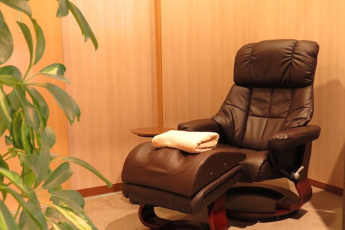 株式会社 ラタム(ラタム)