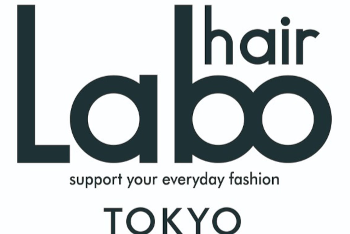 株式会社 LA・BO(銀座 LA・BO)