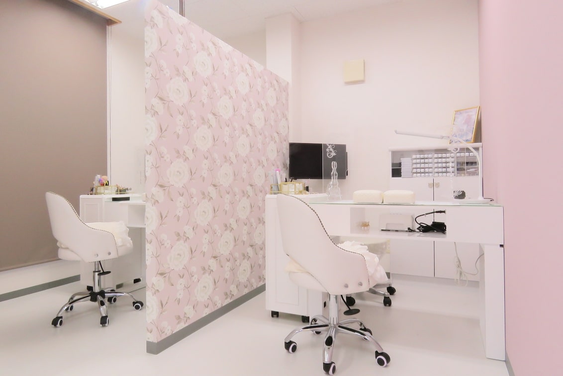 株式会社 エース・ワーカーズ(EyeNel)