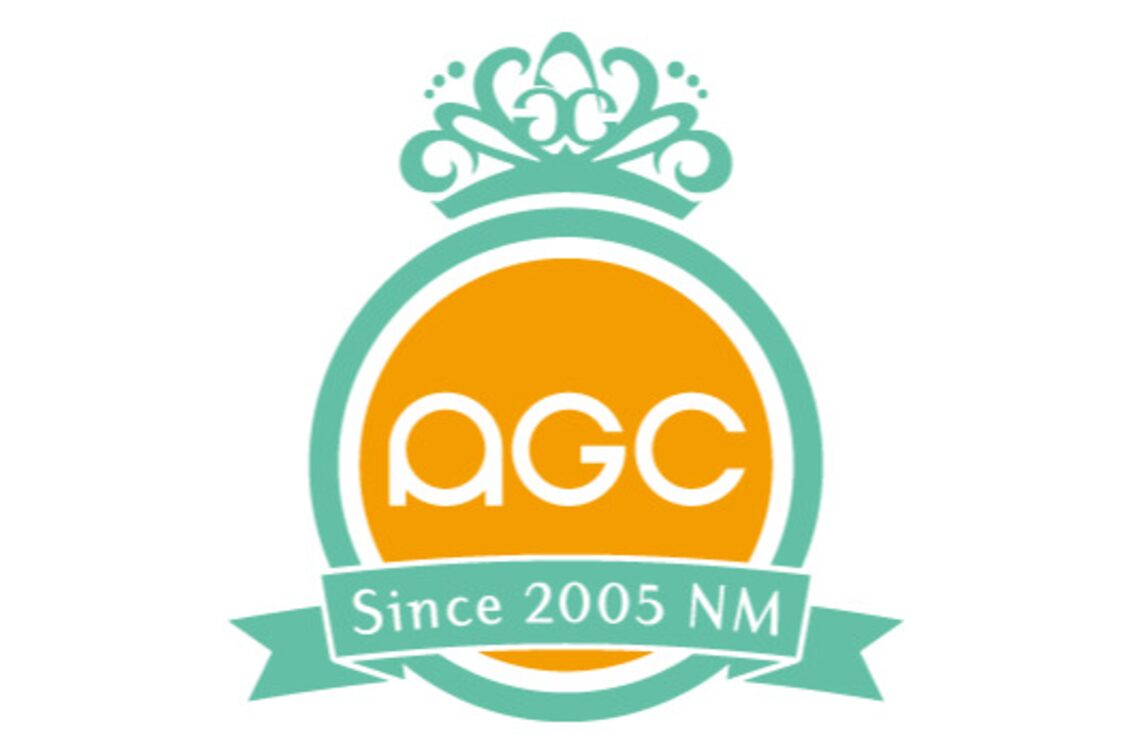 ＡＧＣ　株式会社（Nail Salon ＆ School Nail Museum）