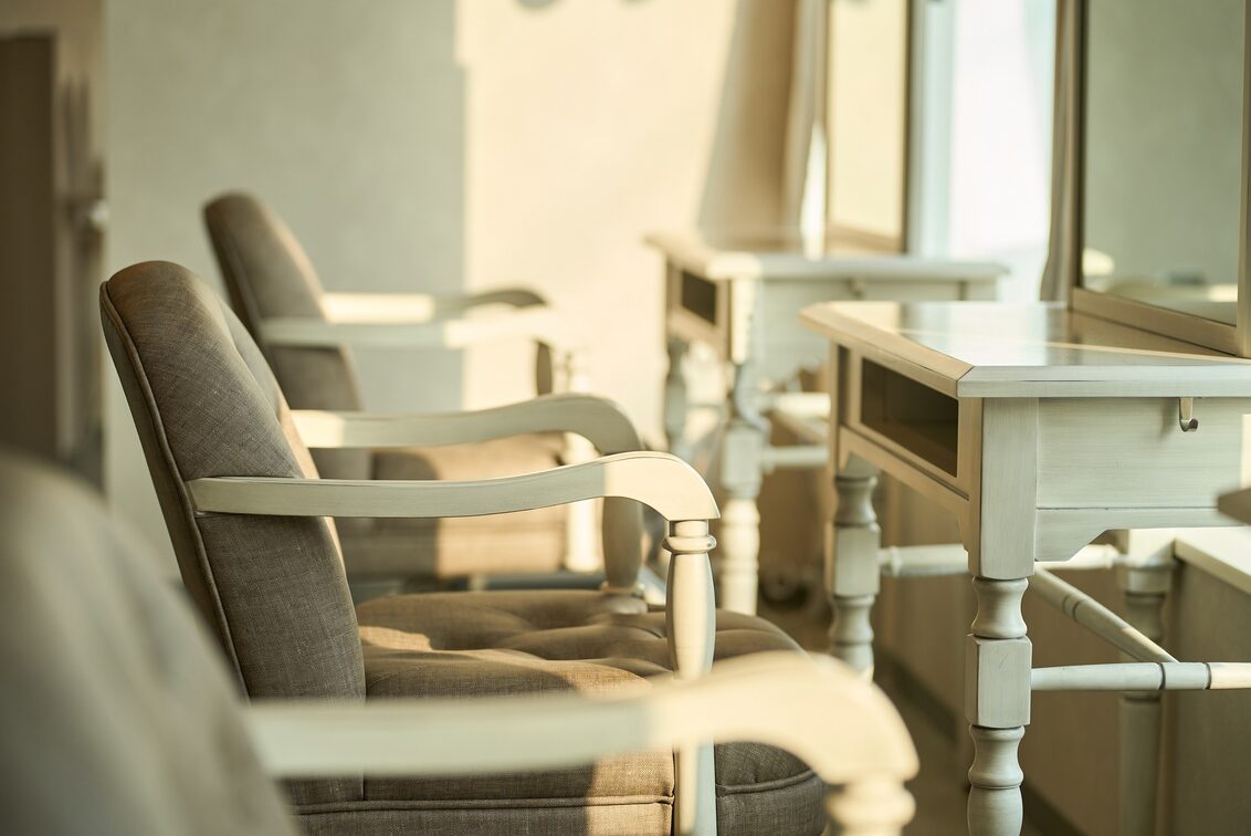 合同会社ｉＬｉｎｋｓ　ＬＬＣ．（freedom rita）