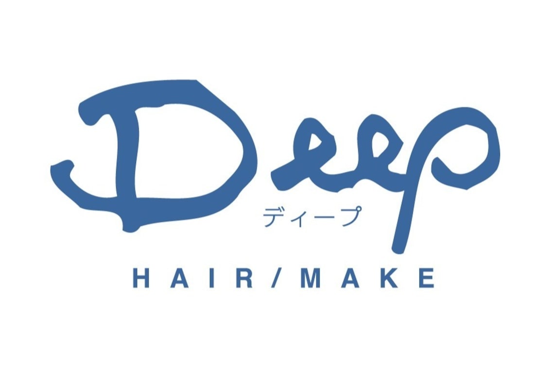 株式会社 Deep