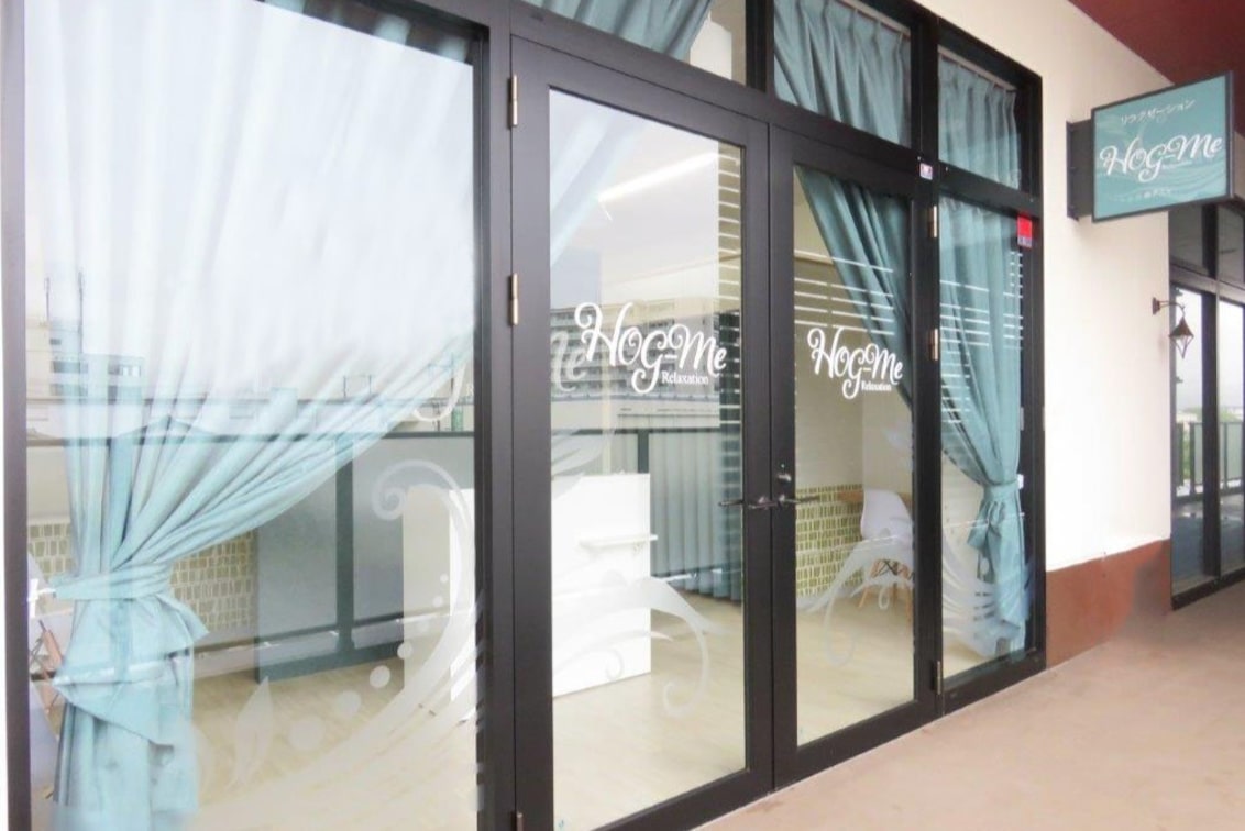 ＨＯＧ－Ｍｅ（HOG-Me）の企業情報