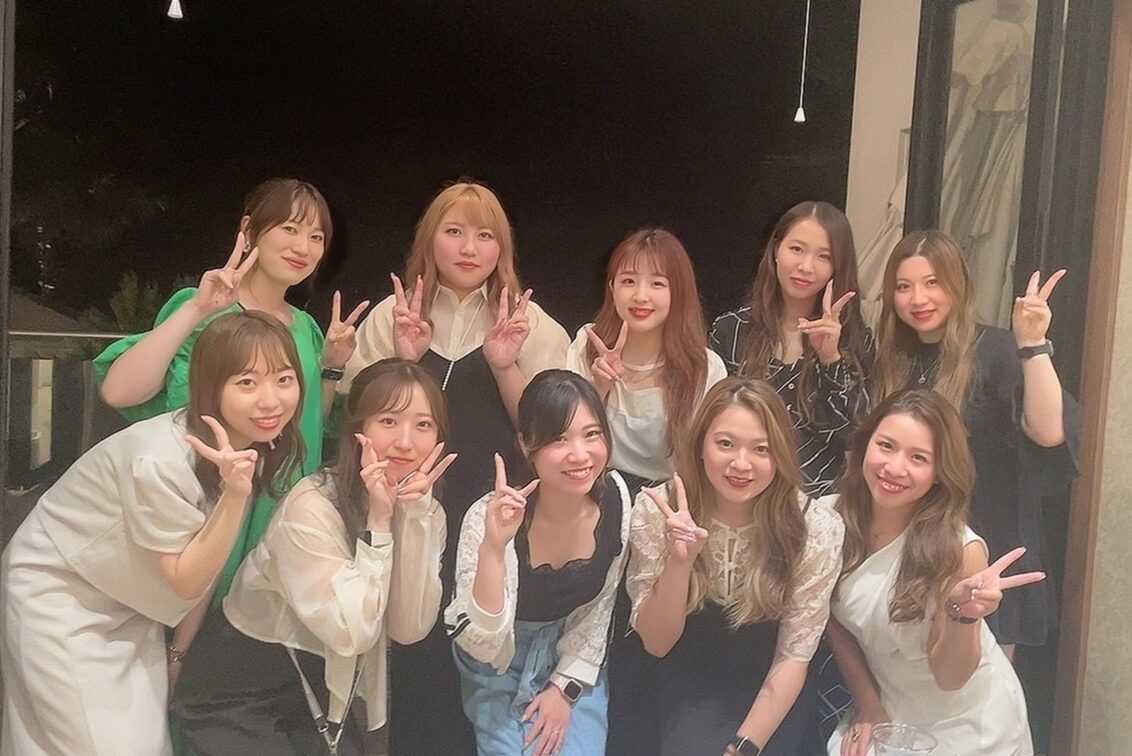 株式会社　Ｌｉｍｔｙ