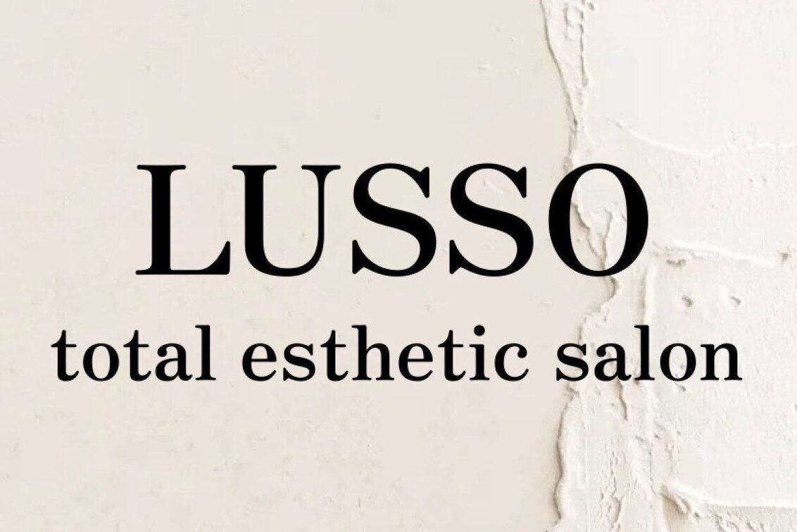 株式会社　ＫＮＡＣＫＳ