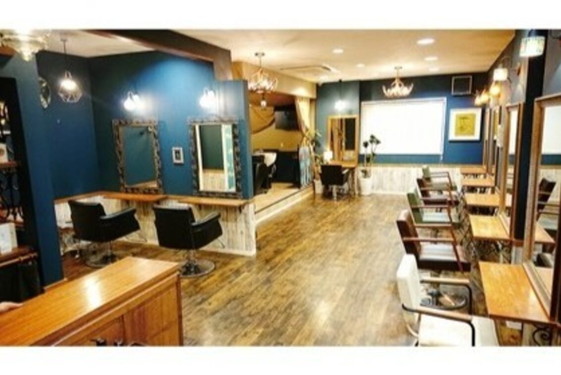 株式会社　メロウ