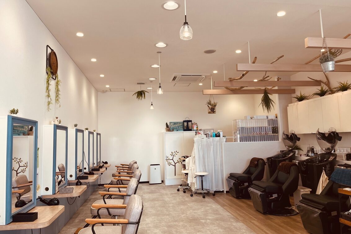 デューポイント