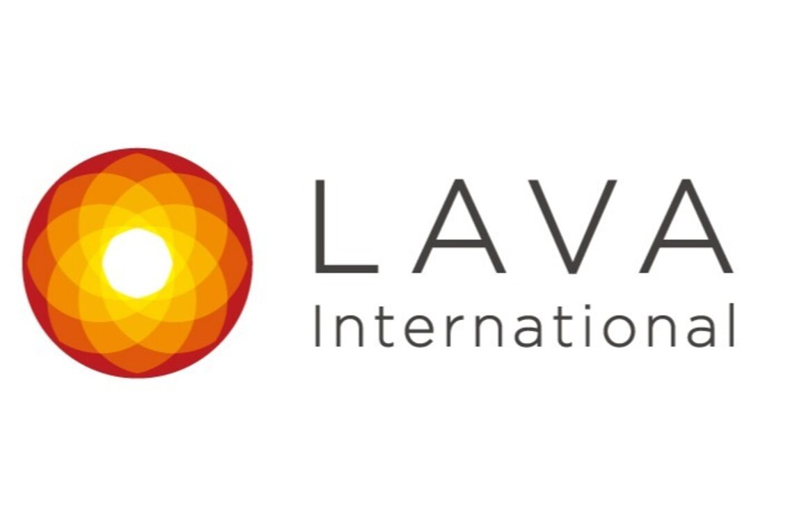 株式会社 LAVA International(フェイシャルサロンMUQU(ムク))