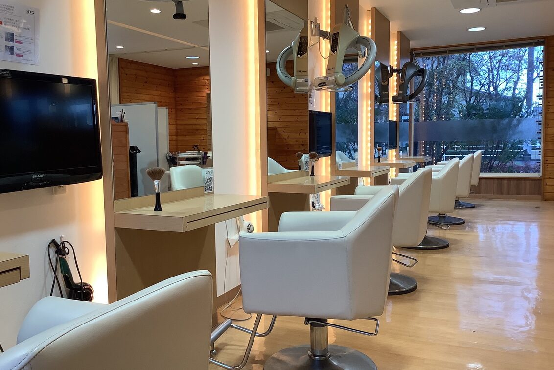 株式会社　Ｂｏｎｈｅｕｒ