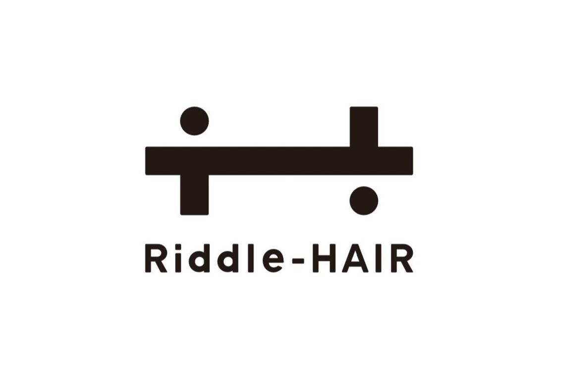 株式会社　ｃｏｒｒｅｅ（Riddle-HAIR）