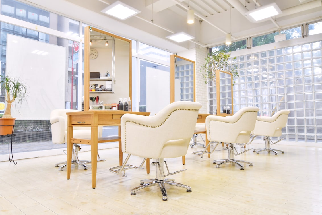 株式会社 M&SMART千葉(M&SMART)の企業情報