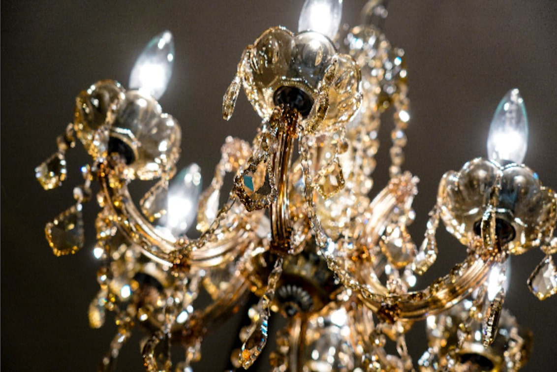 株式会社 ベルフルール