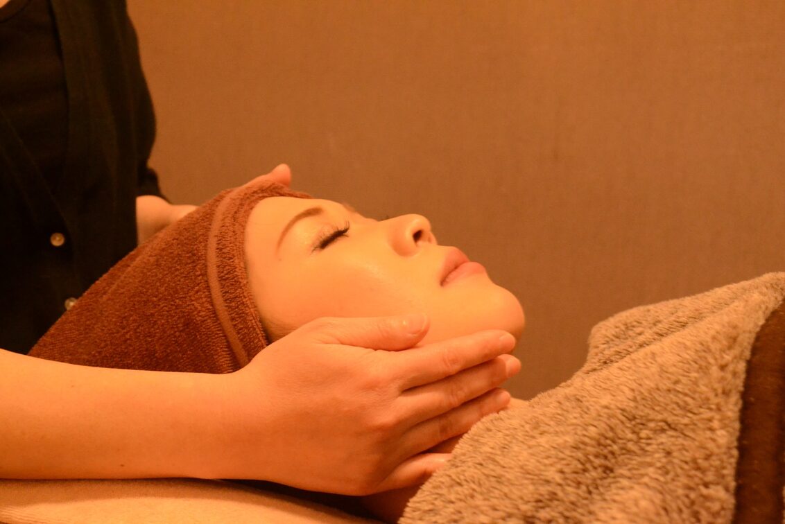 株式会社　越前屋（Ruang【ルアン】）