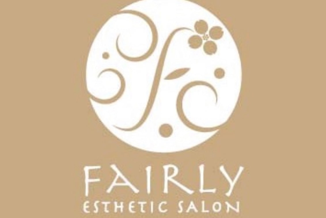 株式会社 ティー・ファミリー