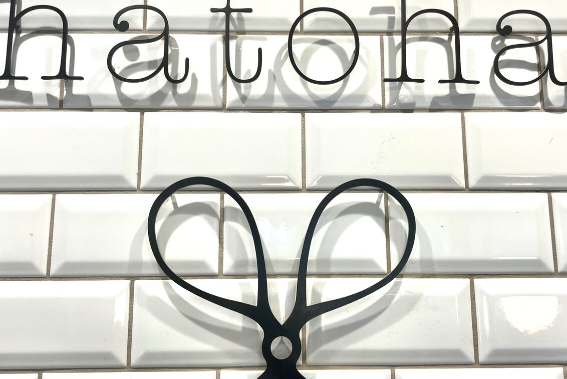 株式会社　ｈａｔｏｈａ（ｈａｔｏｈａ）