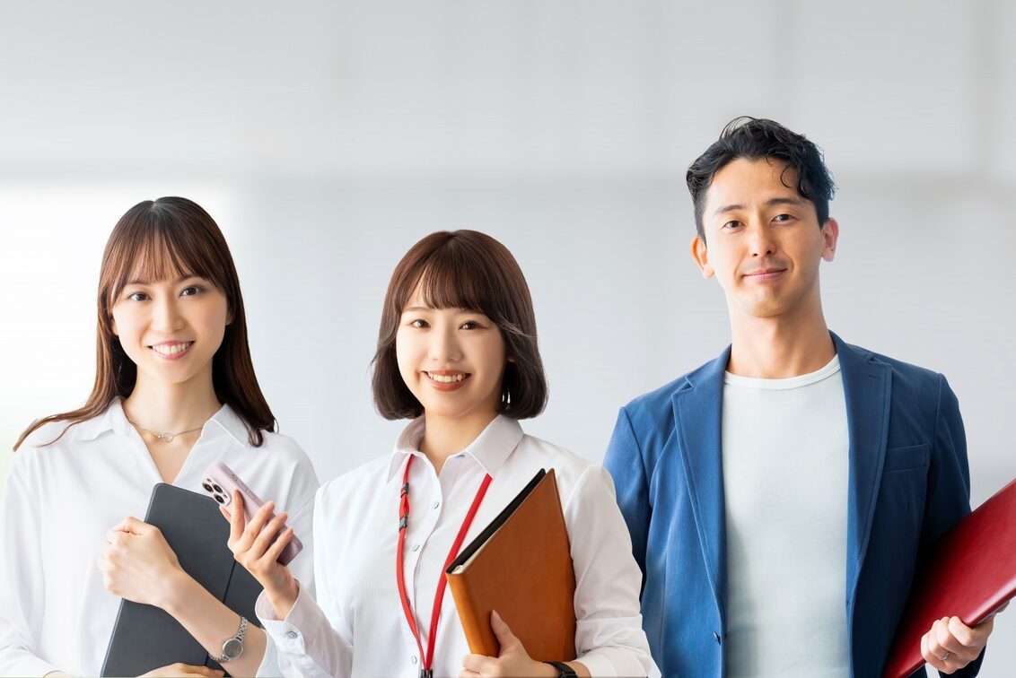 インベントグループ 株式会社