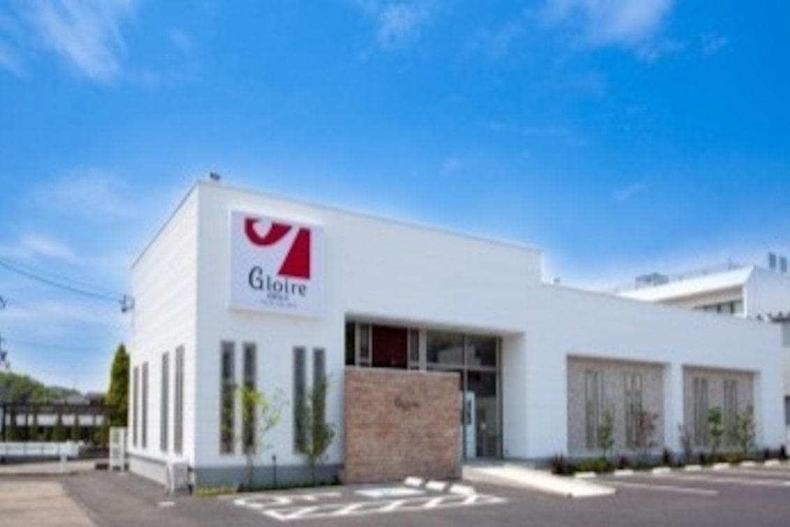 有限会社 ベルカンパニー(Gloire Group)