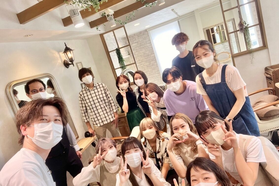 株式会社　Ｑｕａｒｔｅｔｔ