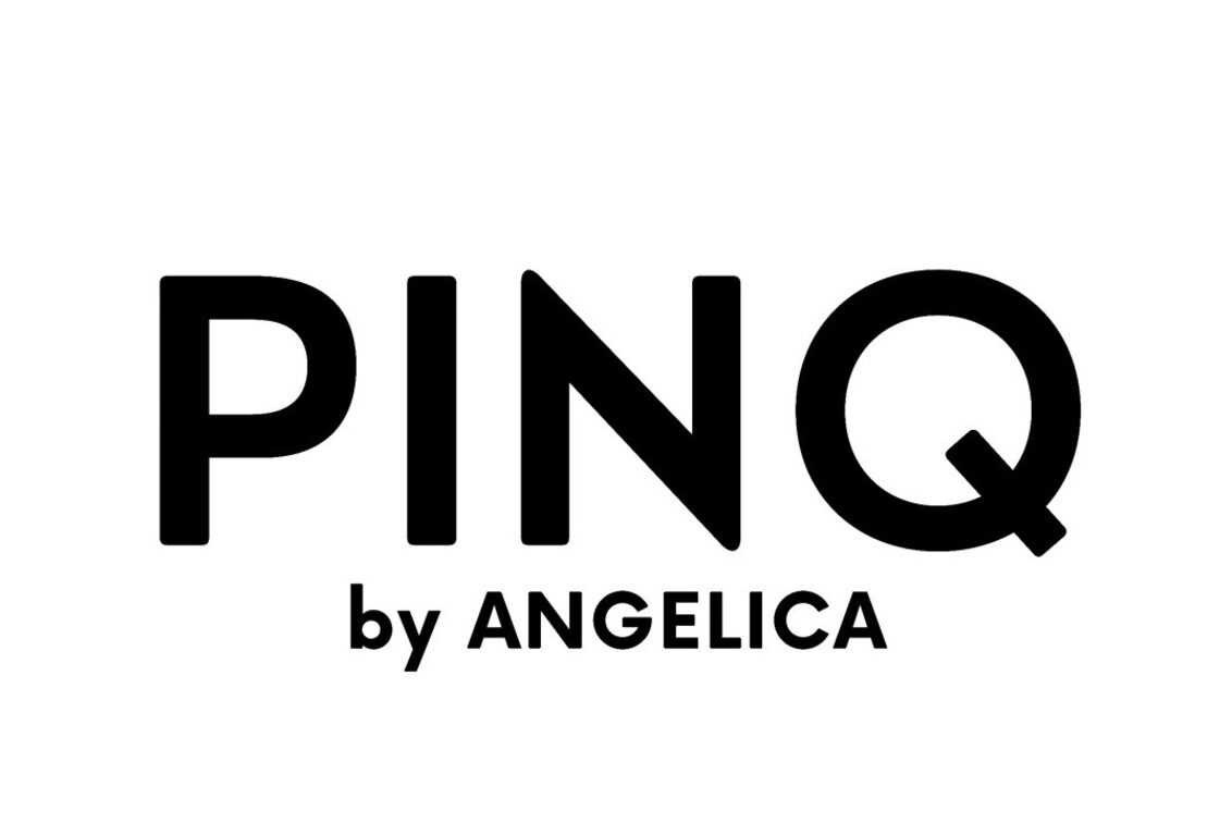 ＰＩＮＱ　ｂｙ　ＡＮＧＥＬＩＣＡ（PINQ by ANGELICA）