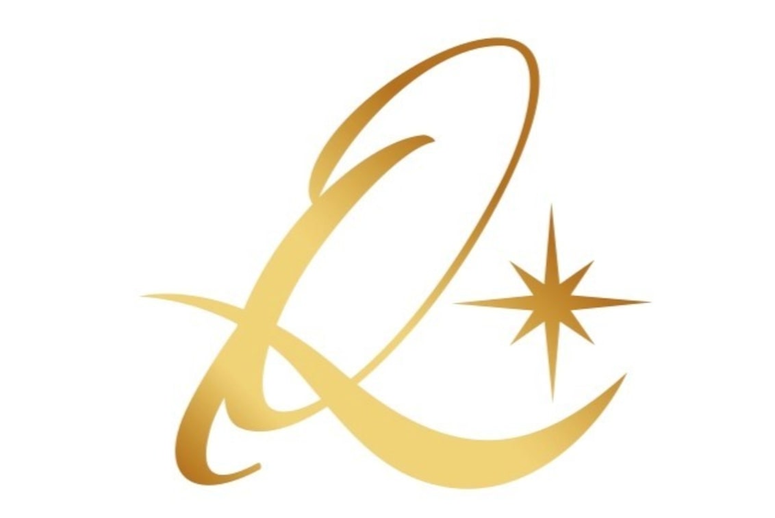 株式会社 Radiant(結果重視のエステ ShuRadiant富山店【シューラディアント】)