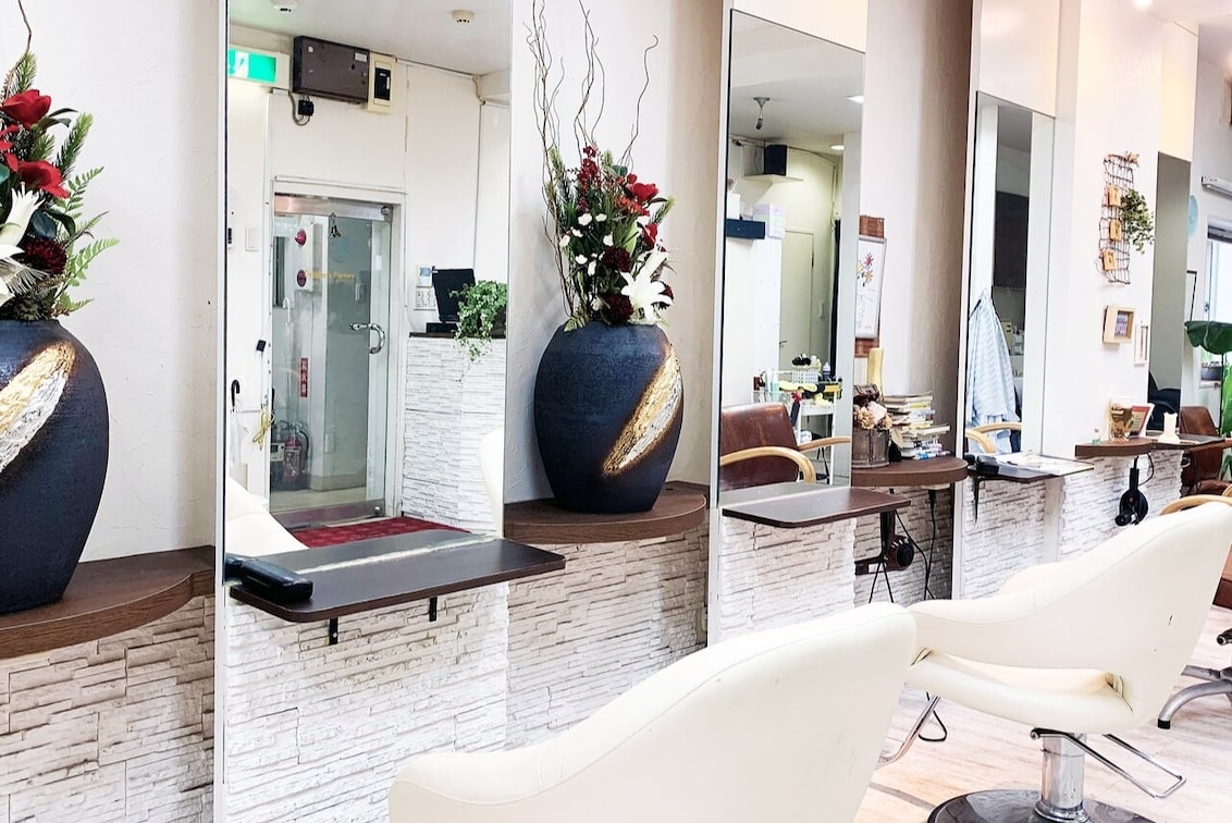 デザイナーズファクトリー