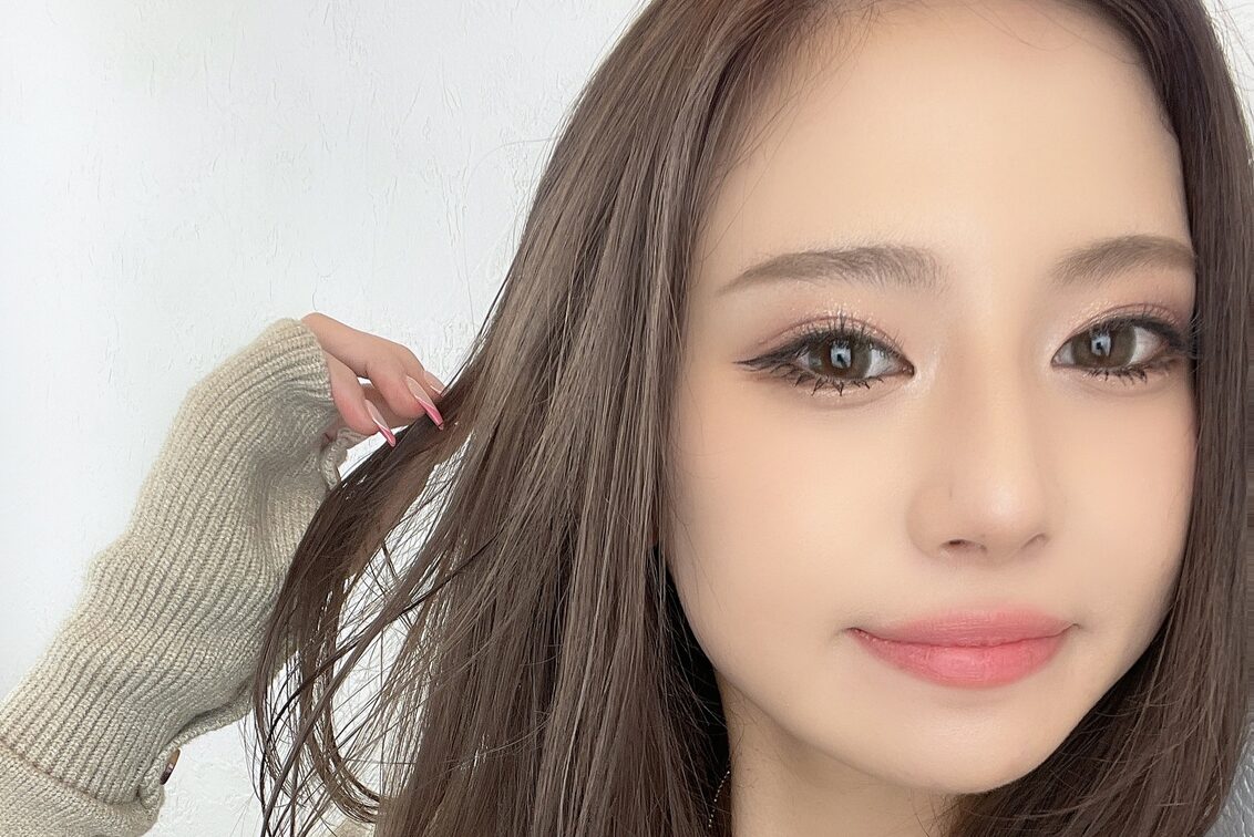 有限会社　美美人（vivid）