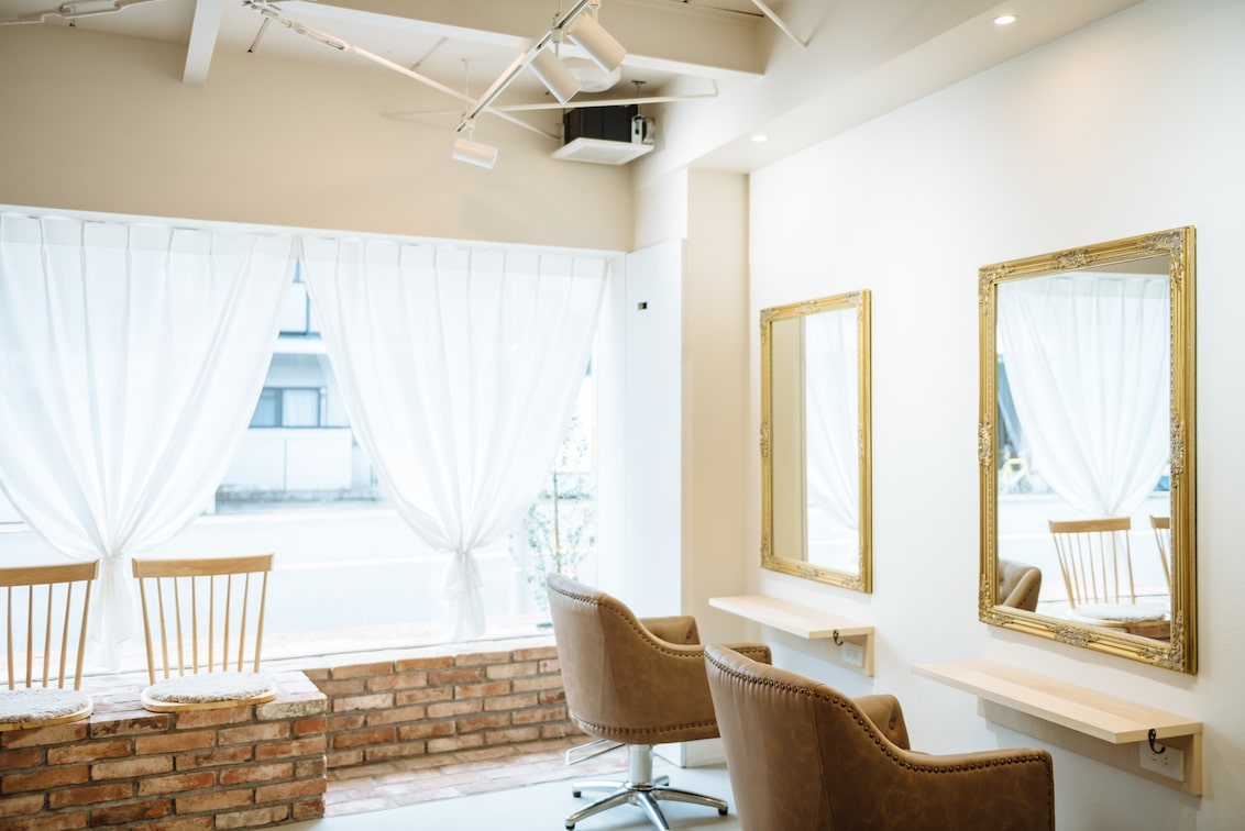 Cut Studio Cuore(cut studio cuore)