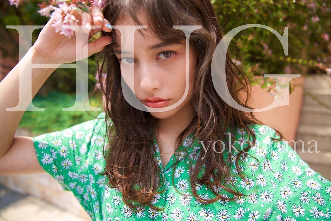 株式会社　ｂｌｕｅ　ｏｃｅａｎｓ　ｄｅｓｉｇｎ（giinii）