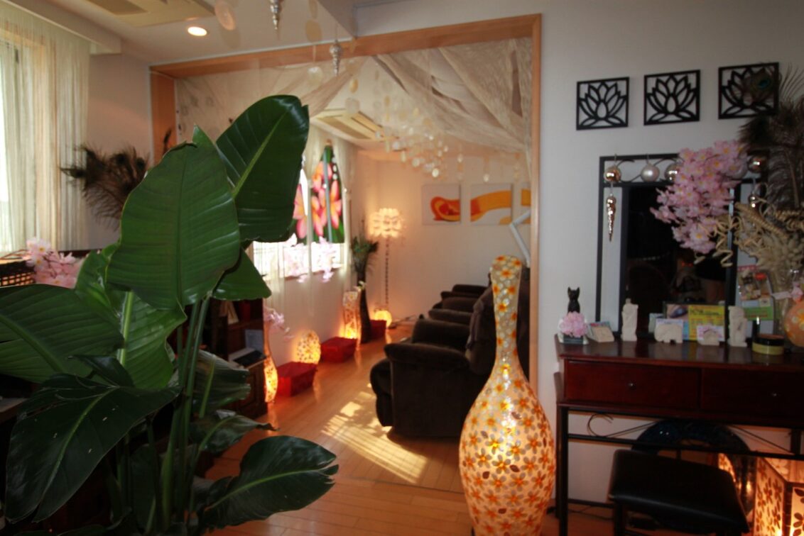 ＭＥＧＡＬＡＳＨ　株式会社