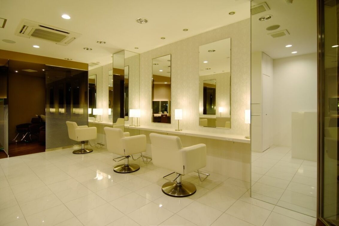 株式会社　エム・ティ・ケイ