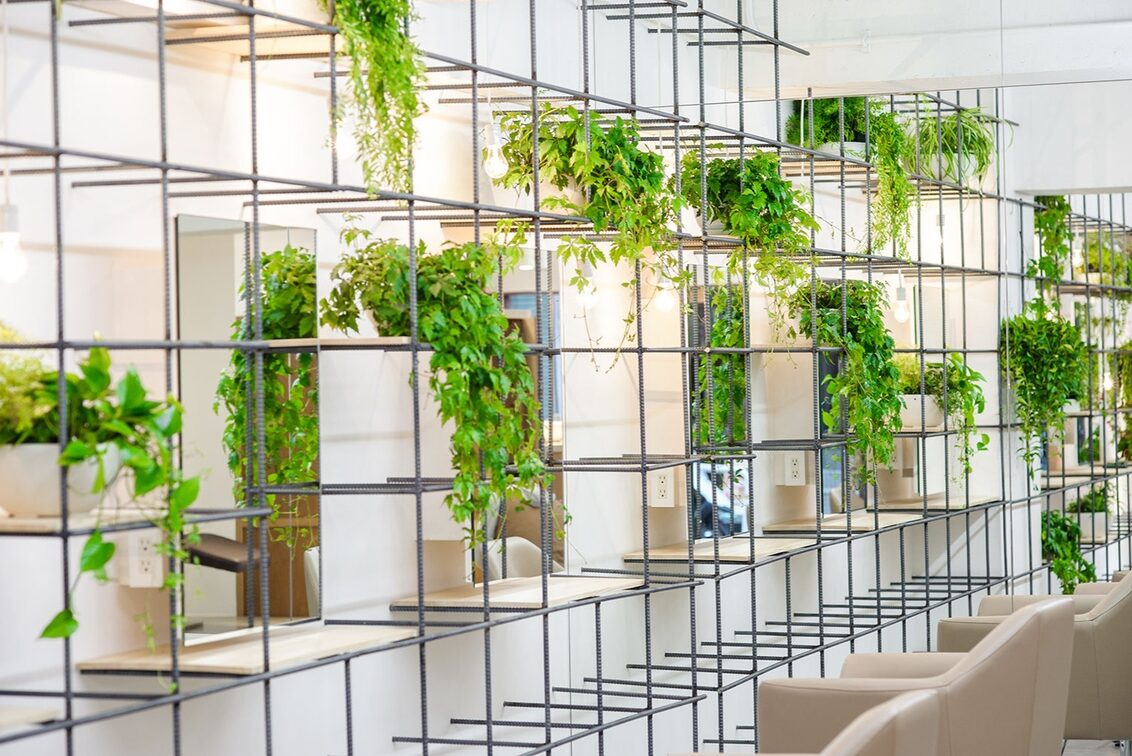 合同会社エレメンタリーリアクション(Re:Bura【リブラ】)