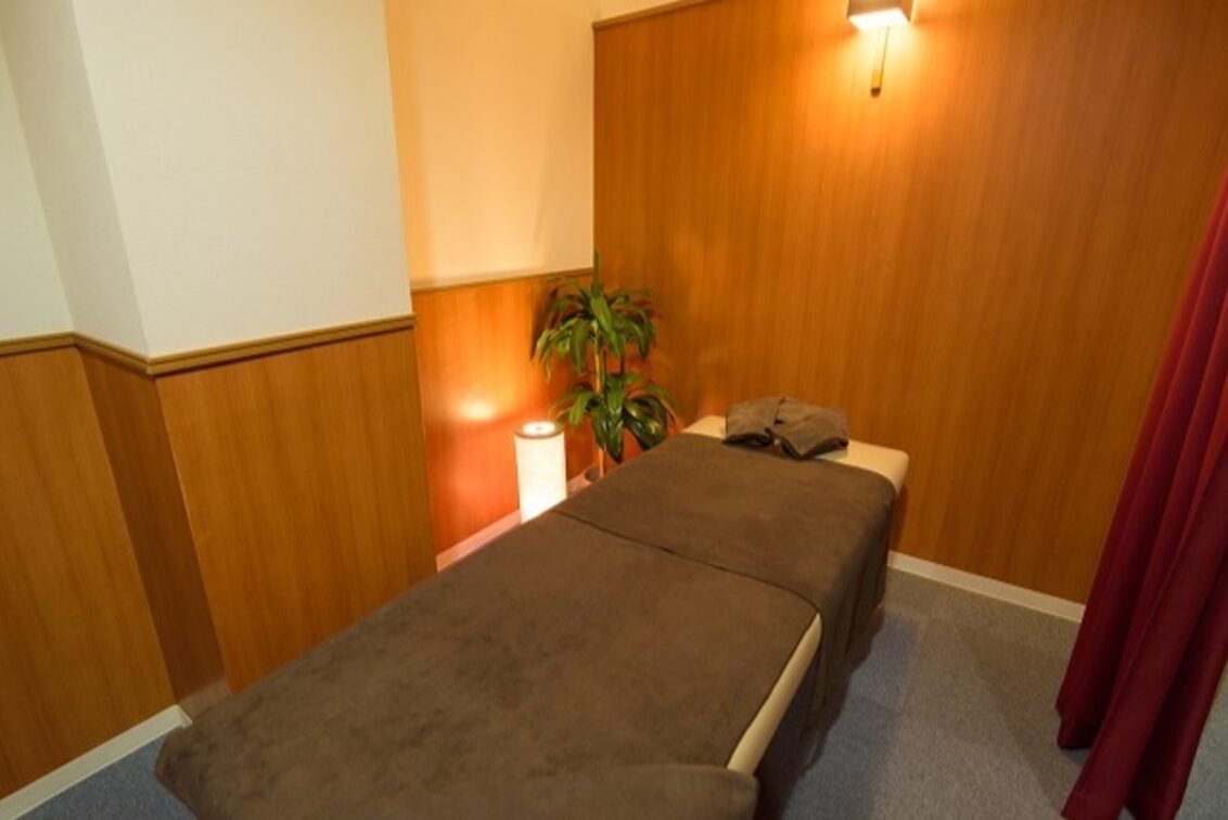 ネオリラックス　株式会社