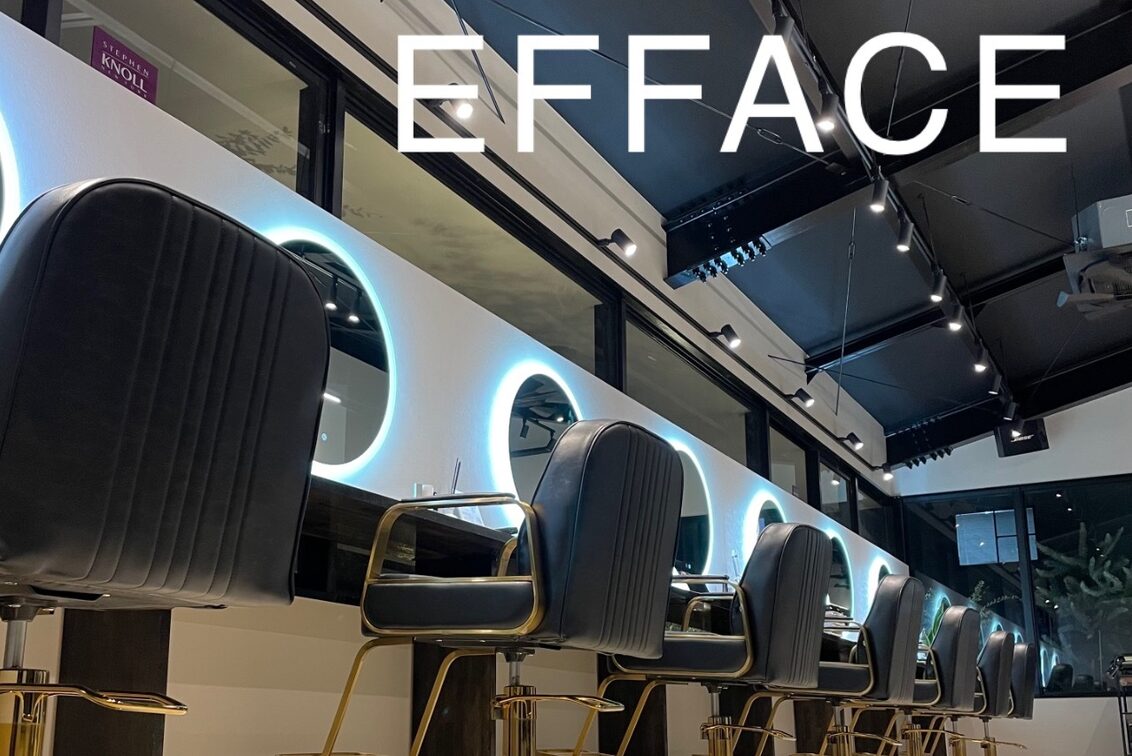 株式会社　エファッセ（エファッセ）