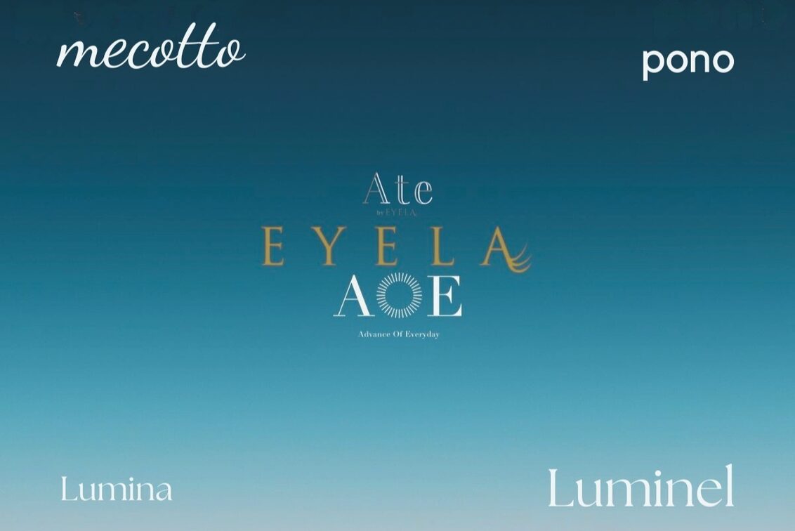 ＡＯＥ　株式会社（Luminel【ルミネル】LED専門店）