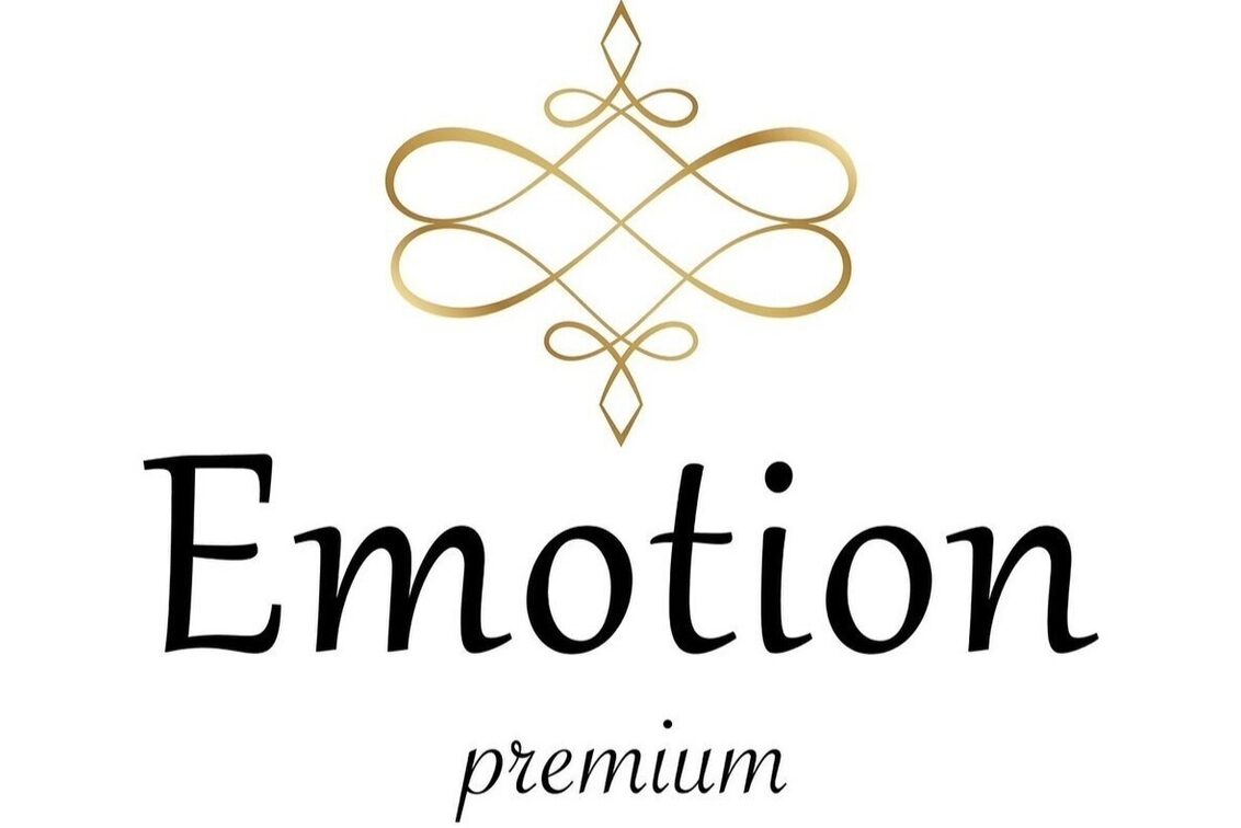 エモーション（Emotion(エモーション)）