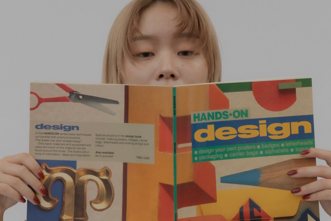 株式会社 KIOKU(KIOKU)