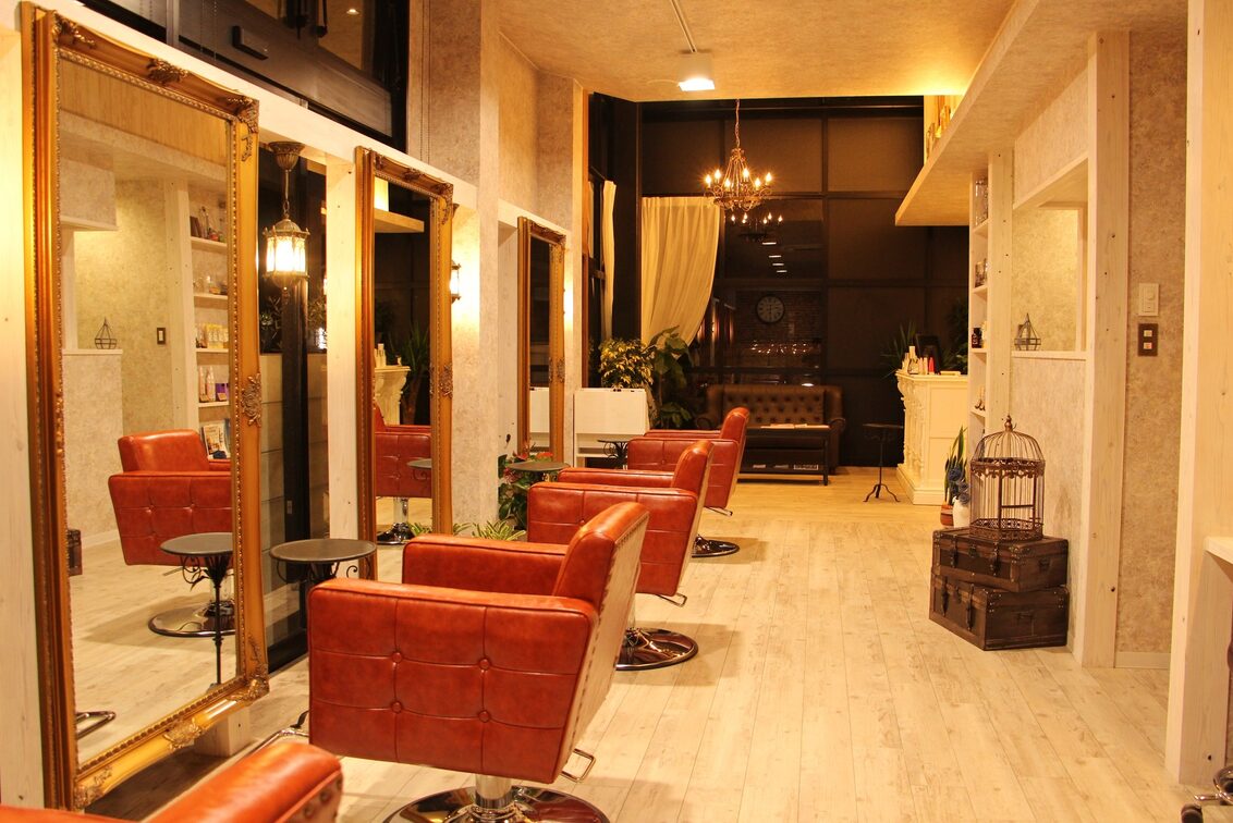 株式会社　Ｃａａｒｙ（Caary  【キャアリー】）