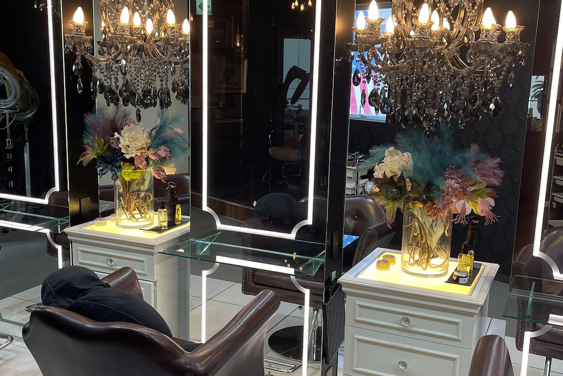 株式会社 ニューヨークコレクションジャパン