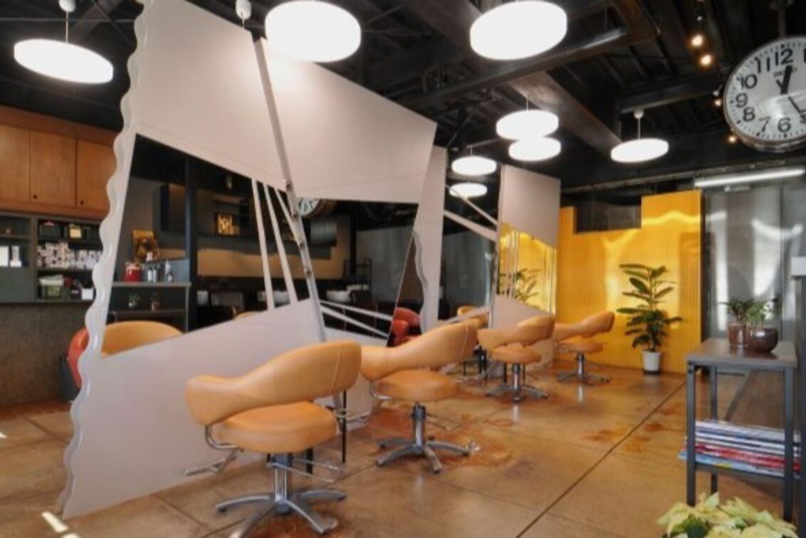 合同会社ＨＩＭＡＷＡＲＩ