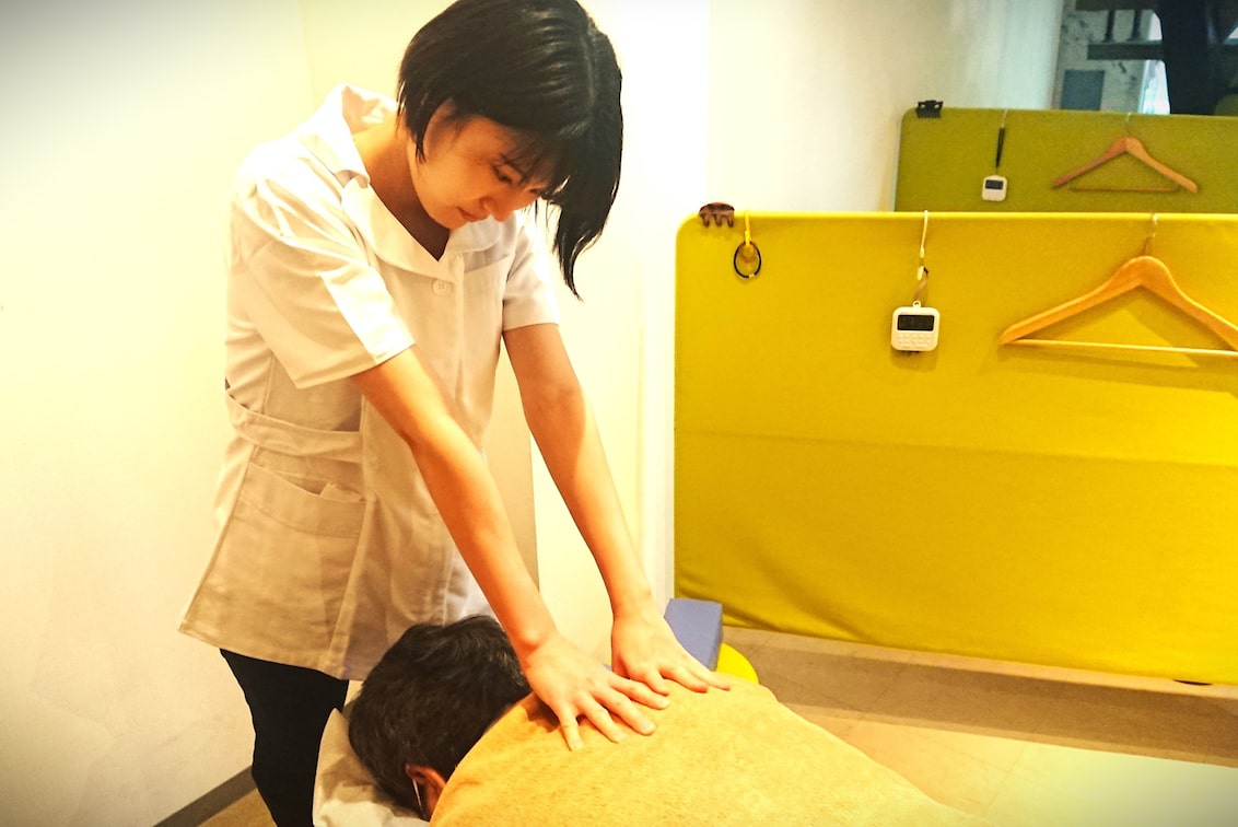 株式会社 みんなのてもみ(みんなのてもみ)