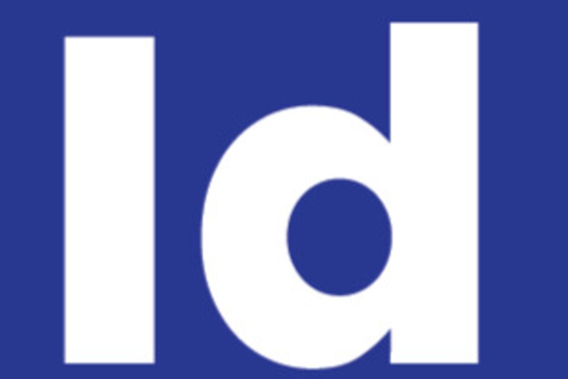 ＴＳＫ合同会社