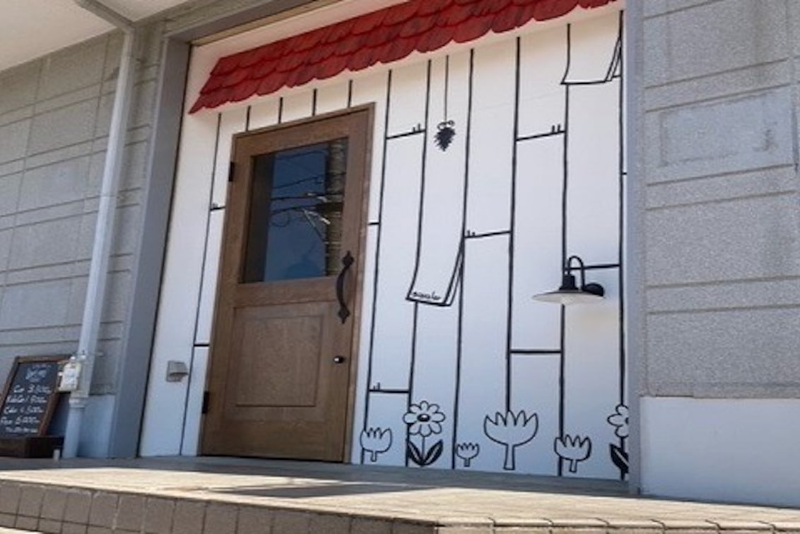 SALON paljon Hair&Nail(SALON paljon Hair&Nail)