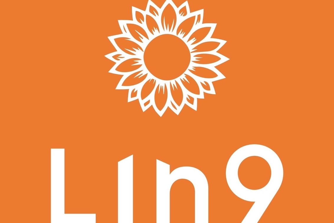 Lin9リンク