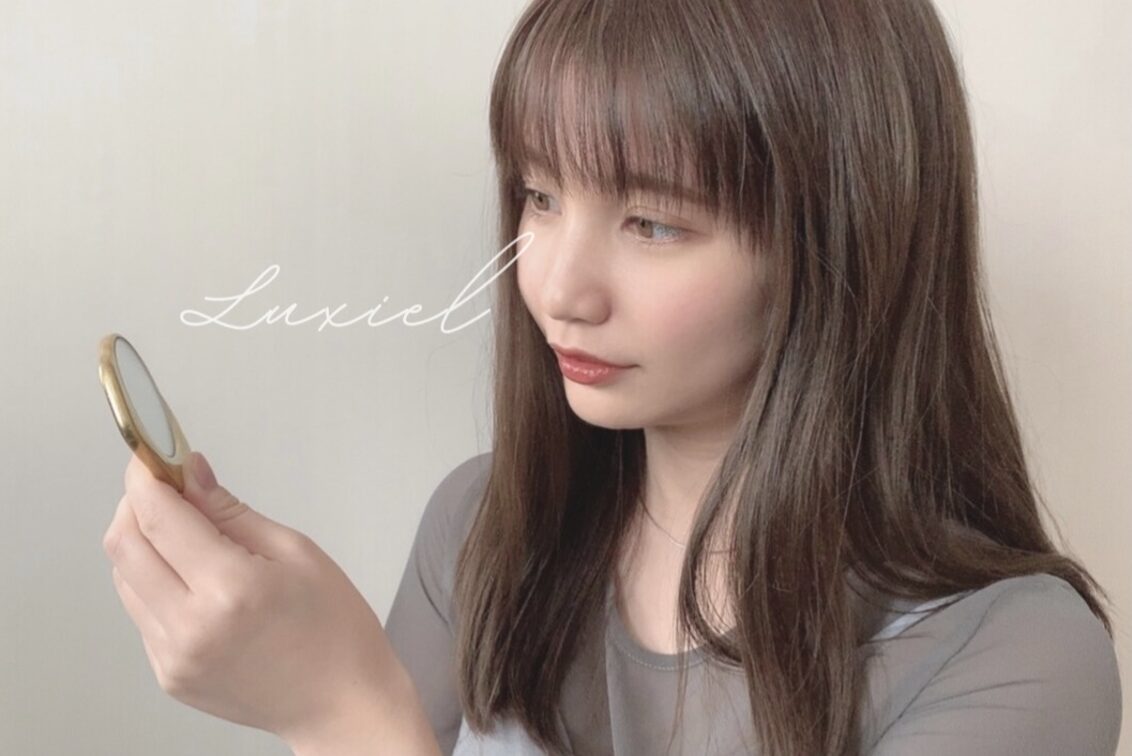 株式会社 Ritz Mark