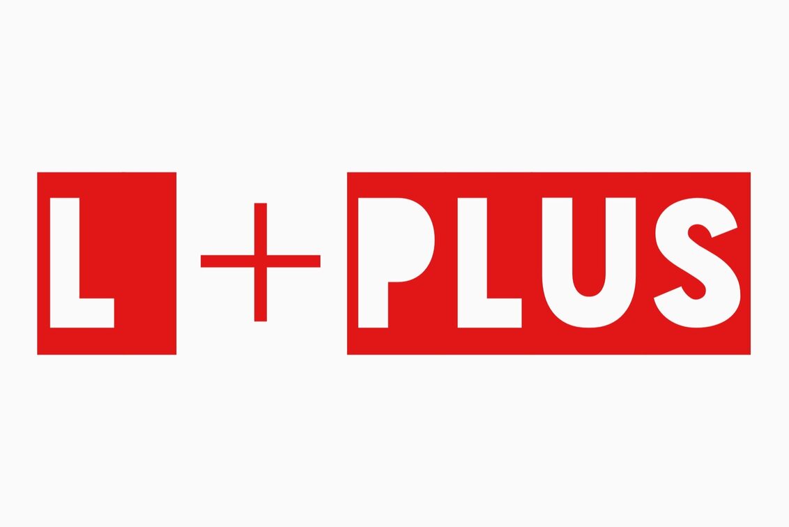 株式会社　エルプラス（cluster）