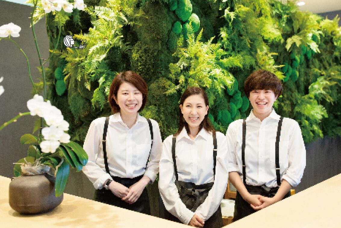 ＭＥＤＩＣＡＬ　ＢＯＤＹ　ＤＥＳＩＧＮ　株式会社